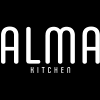 Alma Kitchen