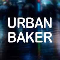 Urban Baker