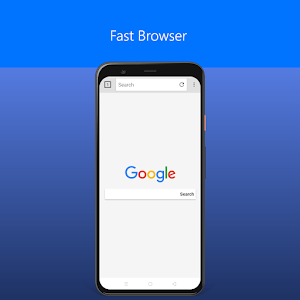 SX Browser 2023 Screenshot 1
