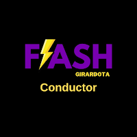 Flash Conductores