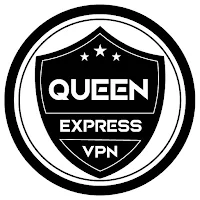 Queen Express VPN