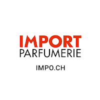 Import Parfumerie - impo.ch