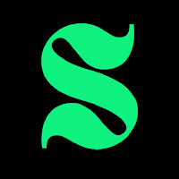 Supabase Manager - SupaDash