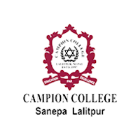 Campion College