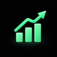 Chart AI - AI Trading Analyst
