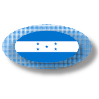 Honduran apps and games