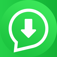 Status Saver: Video Downloader