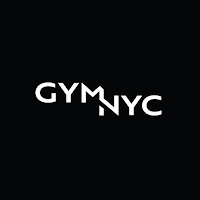 GYM NYC