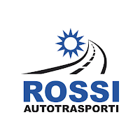 RossiGo