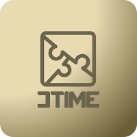 Jtime