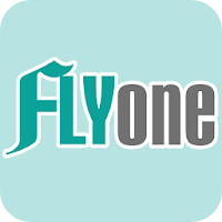 FLYone泓愷科技/行車導航