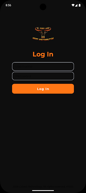 El Toro Loco MD Screenshot 0