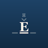 Cryptogram Quotes