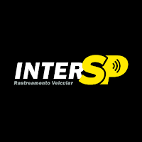 InterSP Rastreamento