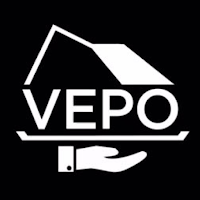 VEPO Butler