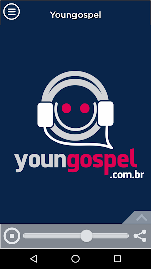 Youngospel Screenshot 1