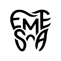 Emesa - Clinic