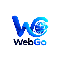 WebGo