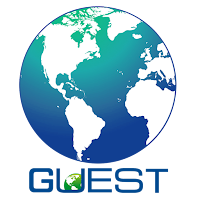 Guest On Cloud