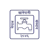 Malangwa Khanepani