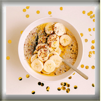 Baby Food Recipes