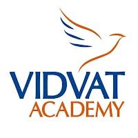 VidVat Academy