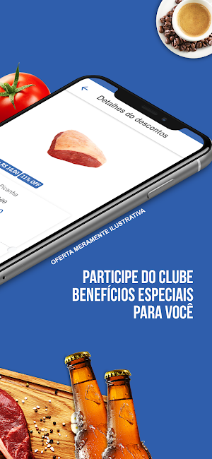 Fortaleza Clube Screenshot 3