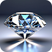 Get Daily Diamonds