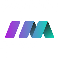 LMPAY | Money Transfers App