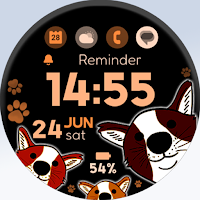 rens watchface24