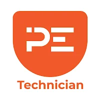 Pockit_Technician