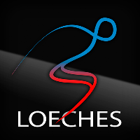 CAD Loeches