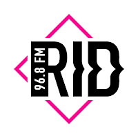 RADIO RID 968