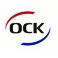 OCK WFM