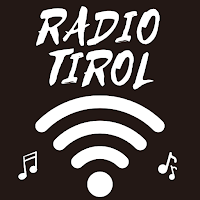 radio tirol app