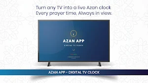 AppBrowser Screenshot 2