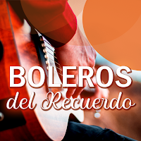 Boleros del Recuerdo