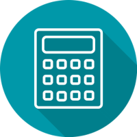 Calculator App