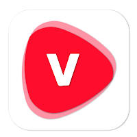 VTube - Block Ads on Video