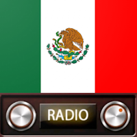 Radios de México - FM y AM