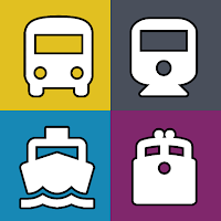 Boston Transit RT (MBTA)