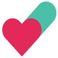 EnrichMyCare