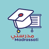 Madrassati Staff
