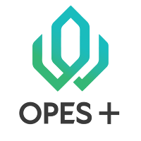 OPES+
