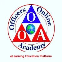 Ooacademy Pune