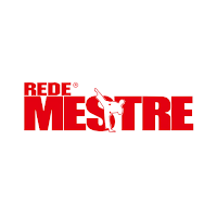 Rede Mestre Academia