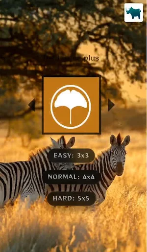 ijsfd game plus Screenshot 1