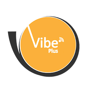 VibePlus Screenshot 1