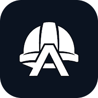 AppStroy