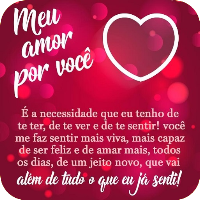 Eu Te Amo Frases 2023